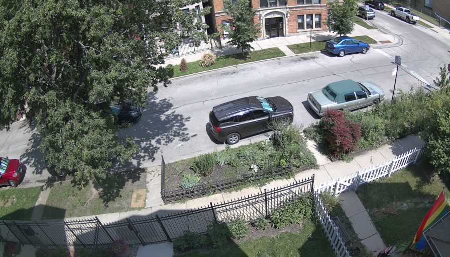 Reolink Camera Two_01_Reolink Home Hub One_20250626150936.jpg